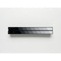 Filmsticks Medium All Weather Resin Clapper Sticks w/ Gray Scale Laminate