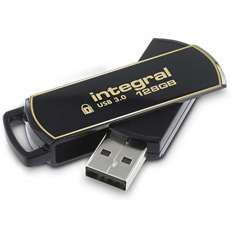 Integral USB Stick 128 GB