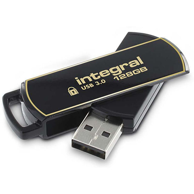 Integral USB Stick 128 GB