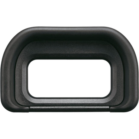 Sony FDA-EP17 Eyepiece For ILCE-6500
