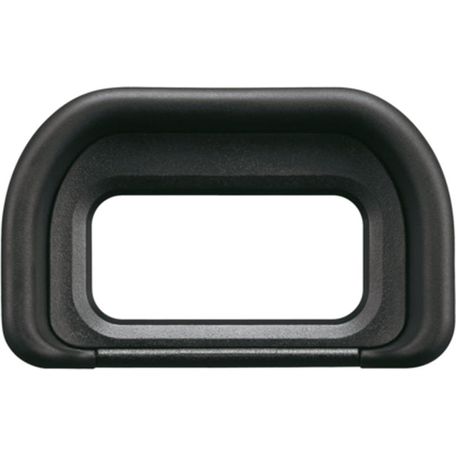 Sony FDA-EP17 Eyepiece For ILCE-6500