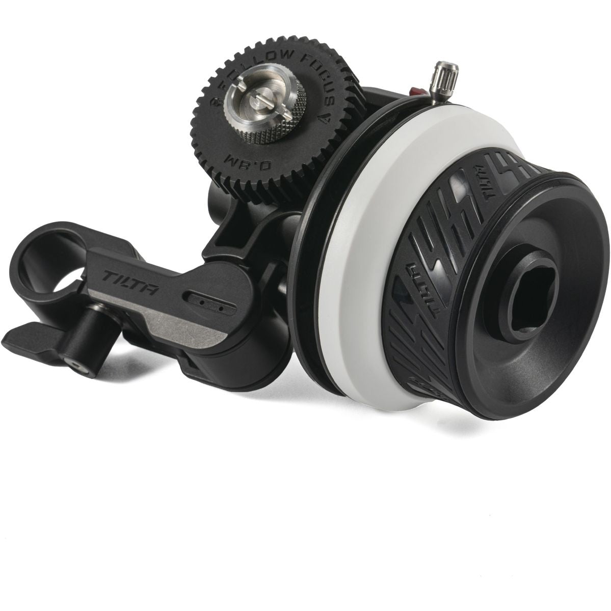 Tilta FF-T07 Ing Pocket Follow Focus