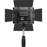 Yongnuo LED Light Yongnuo YN160 III WB (3200 K - 5500 K) - image 3 of 3