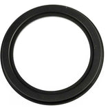 Benro Lens Ring 82mm For FG100 - FG100LR82