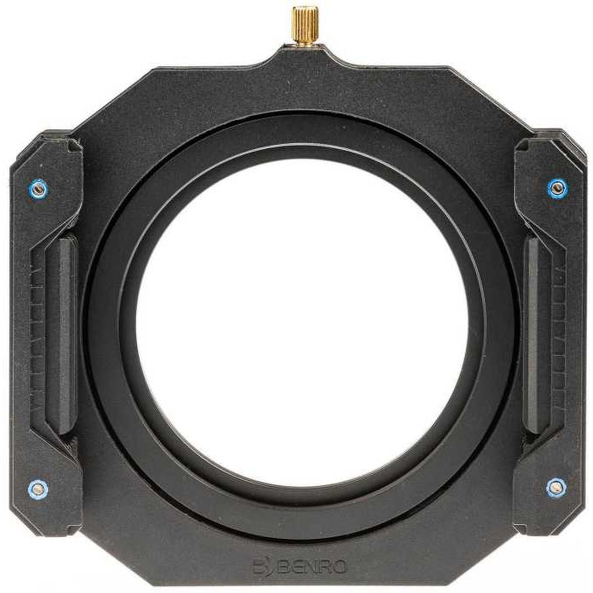 Benro Universal Filter Holder FG100 w/ FG100LR77 & LR82