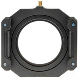 Benro Universal Filter Holder FG100 w/ FG100LR77 & LR82