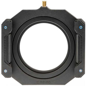 Benro Universal Filter Holder FG100 w/ FG100LR77 & LR82
