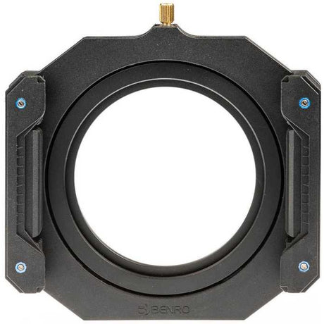 Benro Universal Filter Holder FG100 w/ FG100LR77 & LR82