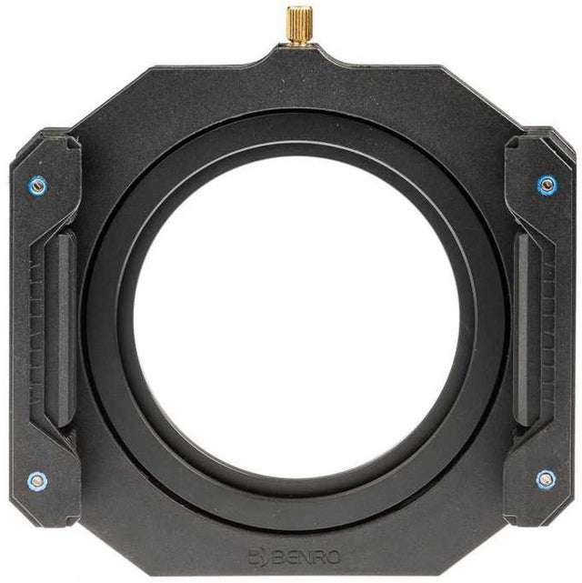 Benro Universal Filter Holder FG100 w/ FG100LR77 & LR82