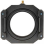 Benro Universal Filter Holder FG100 w/ FG100LR77 & LR82