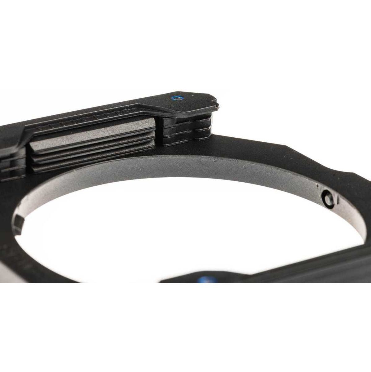 Benro Universal Filter Holder FG100 w/ FG100LR77 & LR82 - image 2 of 5