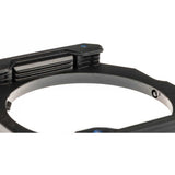 Benro Universal Filter Holder FG100 w/ FG100LR77 & LR82 - image 2 of 5