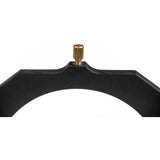 Benro Universal Filter Holder FG100 w/ FG100LR77 & LR82 - image 3 of 5
