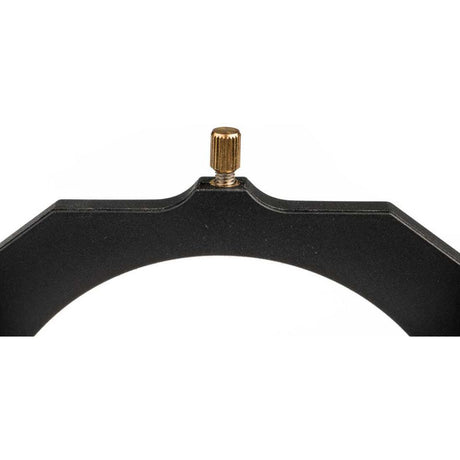 Benro Universal Filter Holder FG100 w/ FG100LR77 & LR82 - image 3 of 5