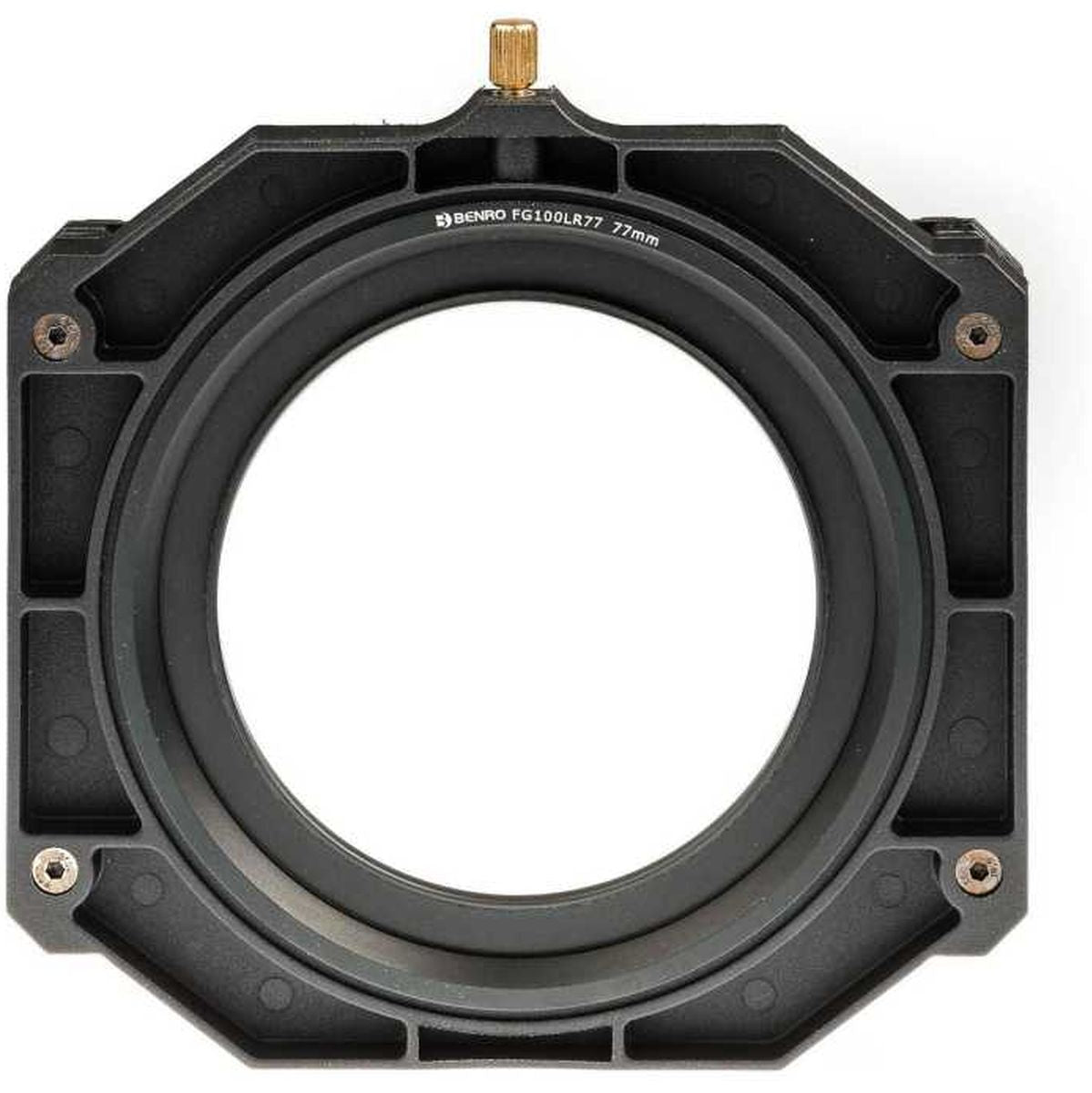 Benro Universal Filter Holder FG100 w/ FG100LR77 & LR82 - image 4 of 5