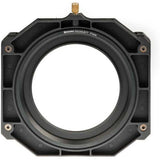 Benro Universal Filter Holder FG100 w/ FG100LR77 & LR82 - image 4 of 5
