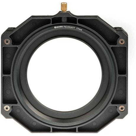 Benro Universal Filter Holder FG100 w/ FG100LR77 & LR82 - image 4 of 5
