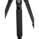 Benro System Goplus Aluminium Tripod FGP28A - image 3 of 5
