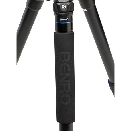 Benro System Goplus Aluminium Tripod FGP28A - image 3 of 5