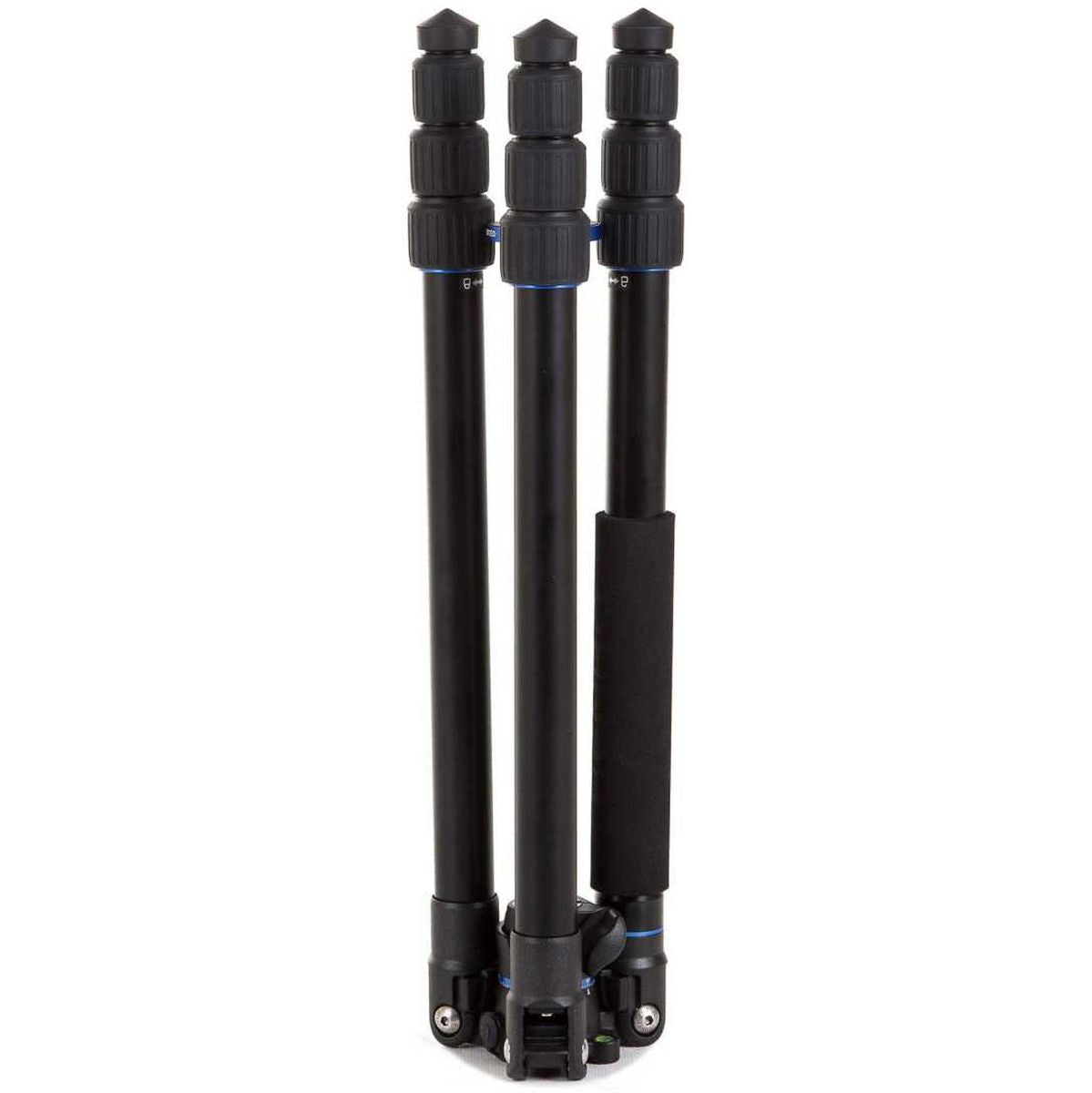 Benro System Goplus Aluminium Tripod FGP28A - image 5 of 5