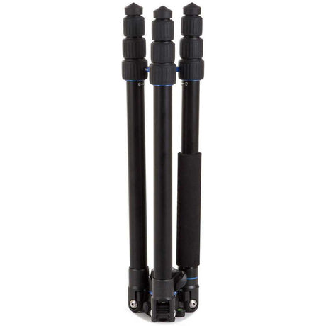 Benro System Goplus Aluminium Tripod FGP28A - image 5 of 5