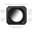 Formatt Hitech Firecrest 100mm Holder Kit