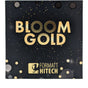 Formatt Hitech Firecrest Bloom Gold 1/2 82mm (Black Ring)