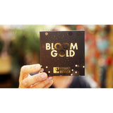 Formatt Hitech Firecrest Bloom Gold 1/2 82mm (Black Ring) - image 5 of 5