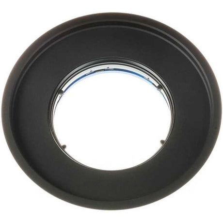 Benro Lens Ring FH150LRC1 For Canon 14MMF/2.8L II USM