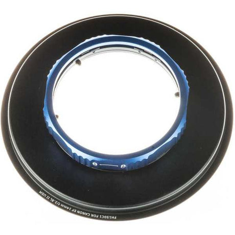 Benro Lens Ring FH150LRC1 For Canon 14MMF/2.8L II USM - image 2 of 4
