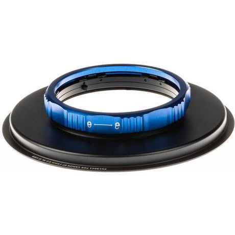 Benro Lens Ring FH150LRC1 For Canon 14MMF/2.8L II USM - image 3 of 4