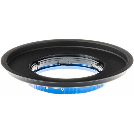 Benro Lens Ring FH150LRC1 For Canon 14MMF/2.8L II USM - image 4 of 4