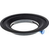 Benro Lens Ring FH150LRC2 For Canon TS-E 17MMF/4L