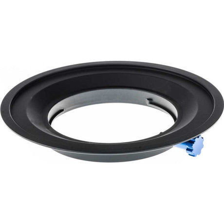 Benro Lens Ring FH150LRC2 For Canon TS-E 17MMF/4L
