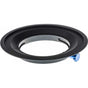 Benro Lens Ring FH150LRC2 For Canon TS-E 17MMF/4L