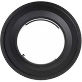 Benro Lens Ring FH150LRC2 For Canon TS-E 17MMF/4L - image 2 of 4