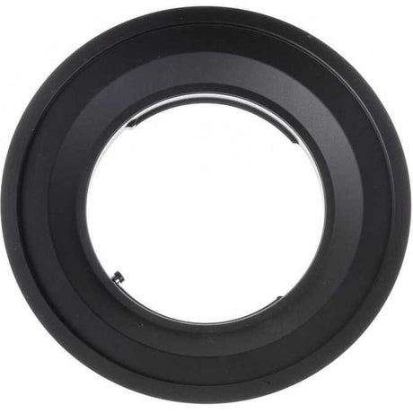 Benro Lens Ring FH150LRC2 For Canon TS-E 17MMF/4L - image 2 of 4