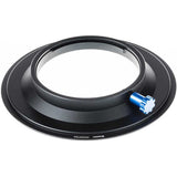 Benro Lens Ring FH150LRC2 For Canon TS-E 17MMF/4L - image 3 of 4