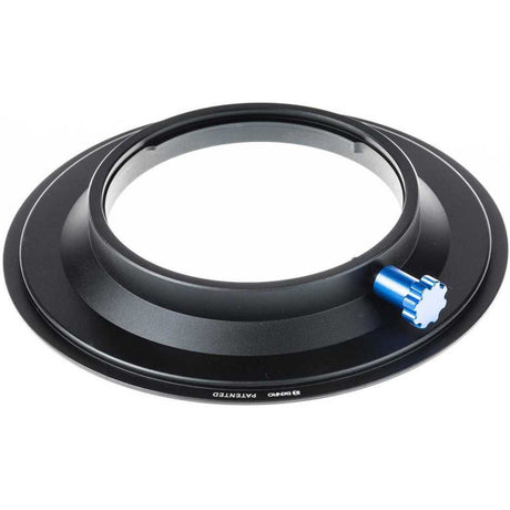 Benro Lens Ring FH150LRC2 For Canon TS-E 17MMF/4L - image 3 of 4