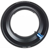 Benro Lens Ring FH150LRC2 For Canon TS-E 17MMF/4L - image 4 of 4