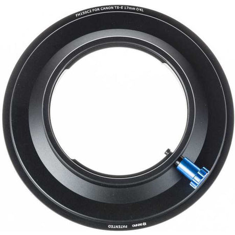 Benro Lens Ring FH150LRC2 For Canon TS-E 17MMF/4L - image 4 of 4
