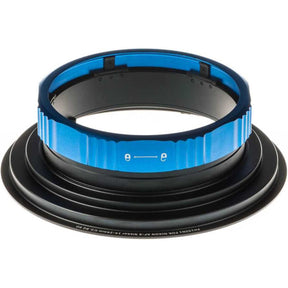 Benro Lens Ring FH150LRN1 For Nikon 14-24MMF/2.8G ED