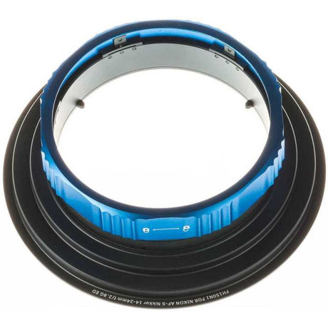 Benro Lens Ring FH150LRN1 For Nikon 14-24MMF/2.8G ED - image 2 of 3