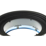 Benro Lens Ring FH150LRN1 For Nikon 14-24MMF/2.8G ED - image 3 of 3
