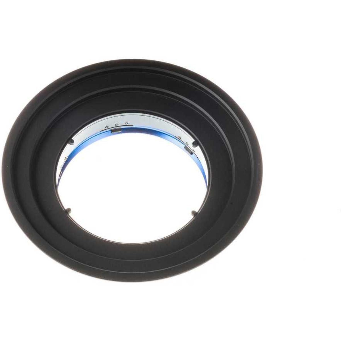 Benro Lens Ring FH150LRS1 For Sigma 12-24MMF/4.5-5.6 EX DG H