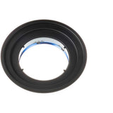 Benro Lens Ring FH150LRS1 For Sigma 12-24MMF/4.5-5.6 EX DG H