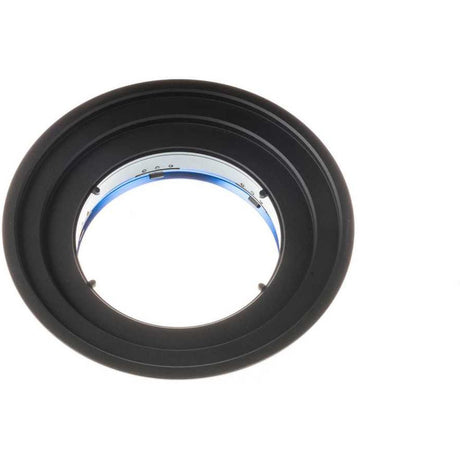 Benro Lens Ring FH150LRS1 For Sigma 12-24MMF/4.5-5.6 EX DG H