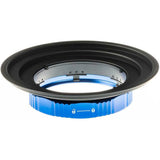 Benro Lens Ring FH150LRS1 For Sigma 12-24MMF/4.5-5.6 EX DG H - image 2 of 4