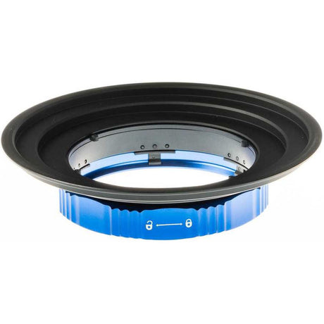 Benro Lens Ring FH150LRS1 For Sigma 12-24MMF/4.5-5.6 EX DG H - image 2 of 4