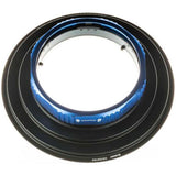 Benro Lens Ring FH150LRS1 For Sigma 12-24MMF/4.5-5.6 EX DG H - image 4 of 4